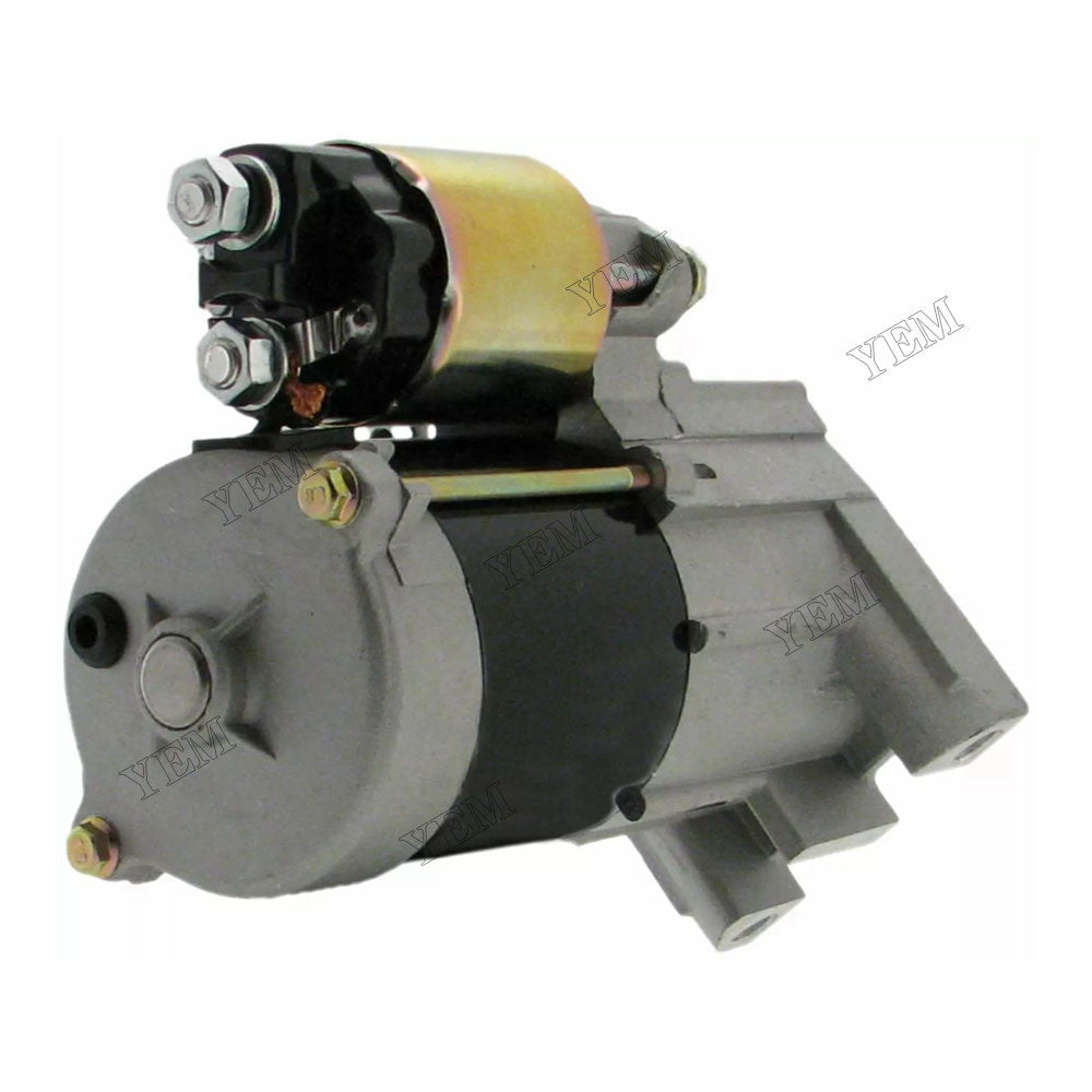 For Honda Engine GXV620 GXV670 24HP 12V Starter Motor 228000-7860 228000-7861 For Honda