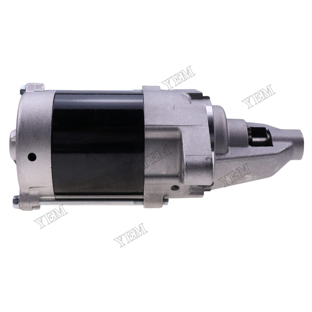 For Briggs & Stratton Starter Motor 845761 84006533 843933