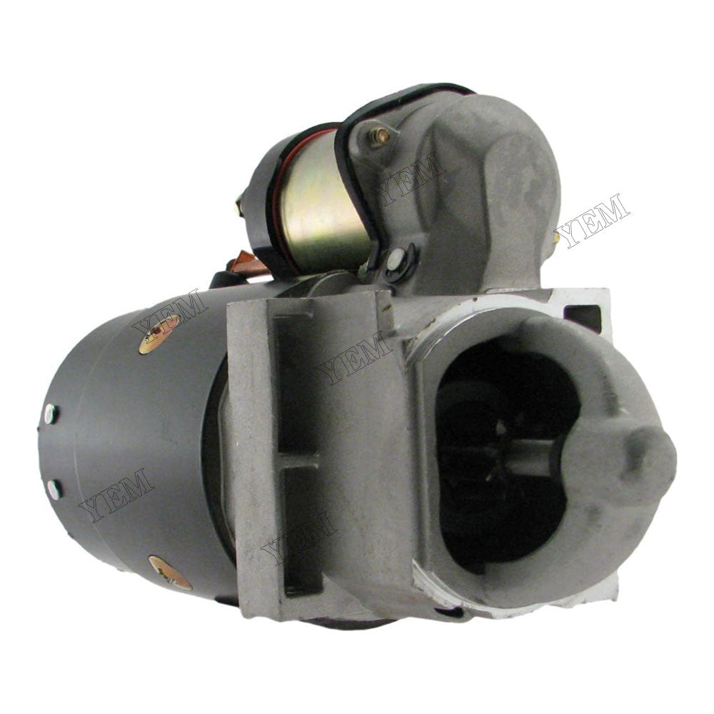 For Crusader Marine Engine 305CI 5.0L 350CI 5.7L 454CI 7.4L Boat 262 305 350 454 12V 9T Starter Motor 1998570