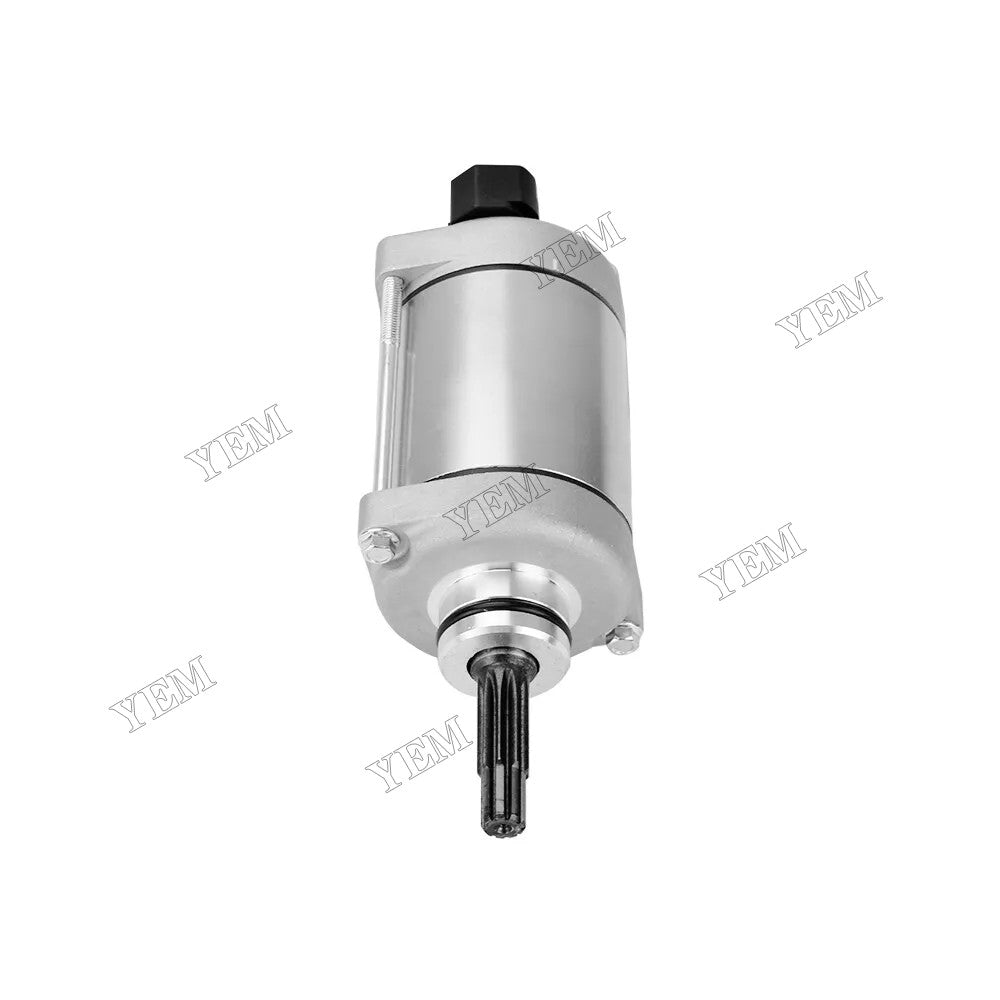 For Honda Motorcycle CBR250R CBR300R XRE300 Starter Motor 31200-KVK-901