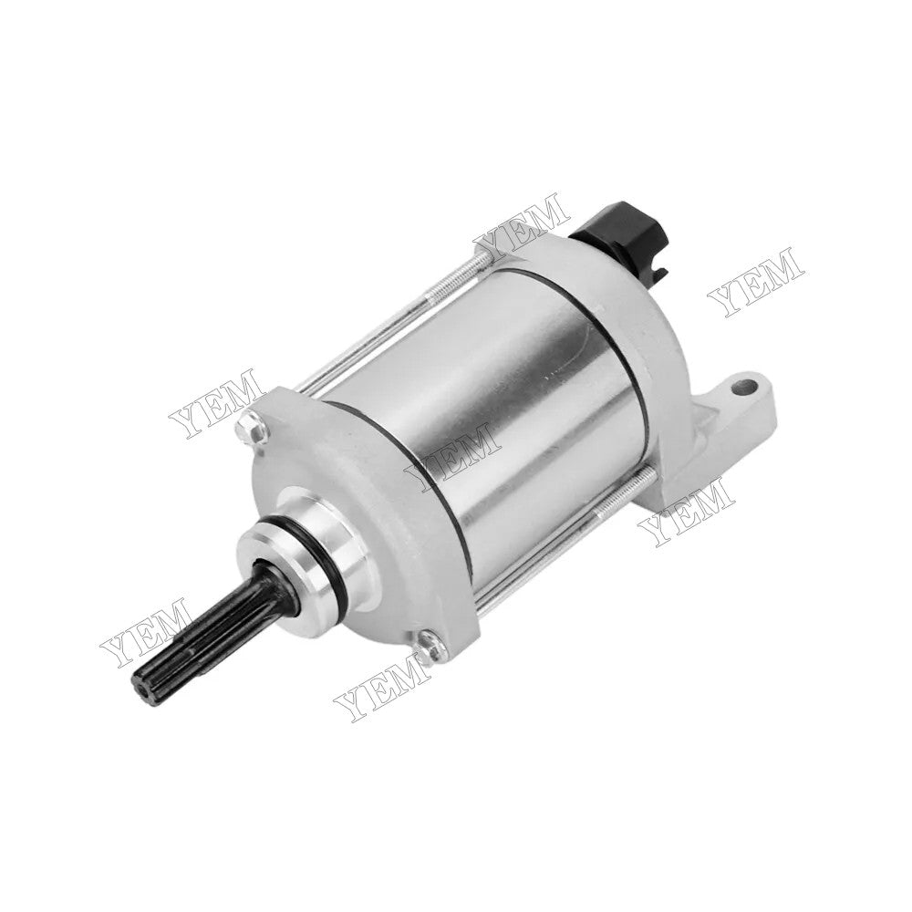 For Honda Motorcycle CBR250R CBR300R XRE300 Starter Motor 31200-KVK-901 For Honda