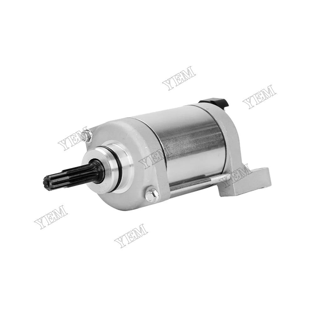 For Honda Motorcycle CBR250R CBR300R XRE300 Starter Motor 31200-KVK-901 For Honda