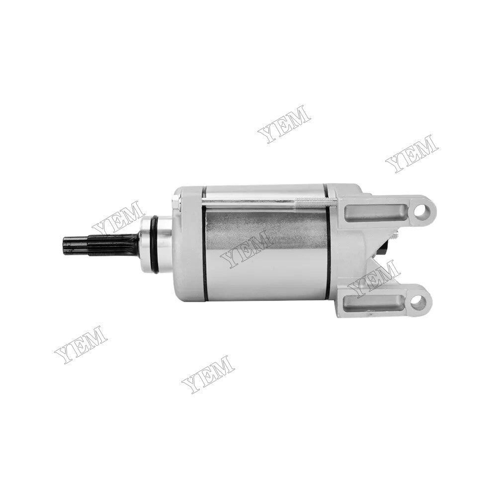 For Honda Motorcycle CBR250R CBR300R XRE300 Starter Motor 31200-KVK-901 For Honda