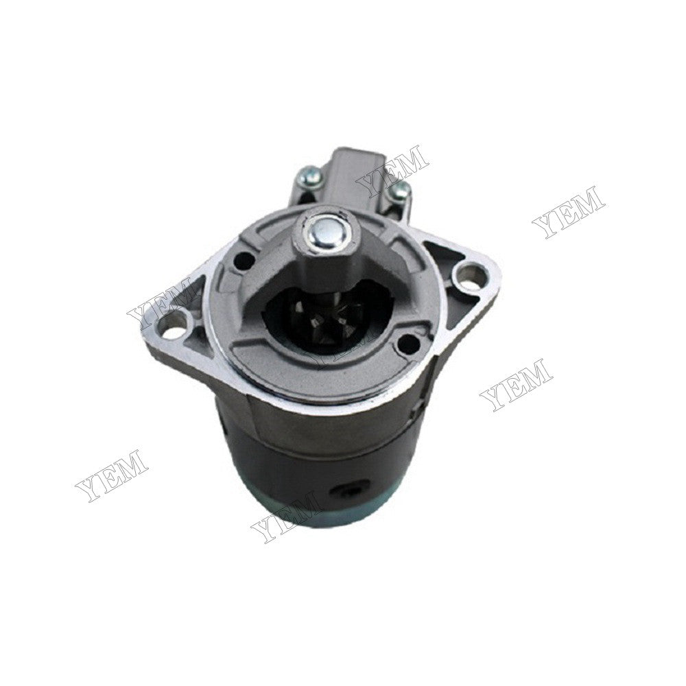 For Nissan Engine H20 H15 Starter Motor 23000-00H10 For Nissan