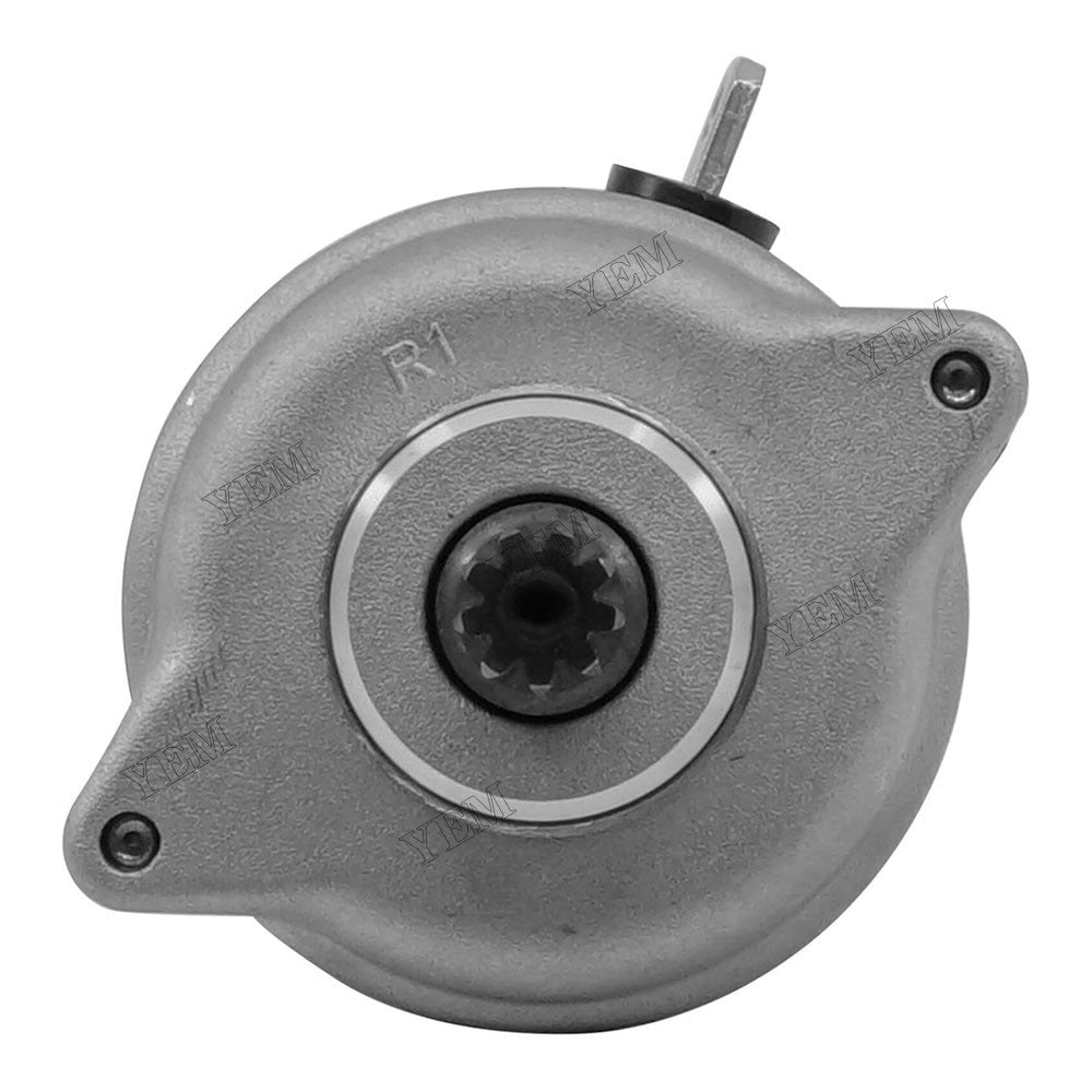 For Suzuki Motorcycle GSXR1000 GSX-R1000 Starter Motor 31100-47H00 For Suzuki