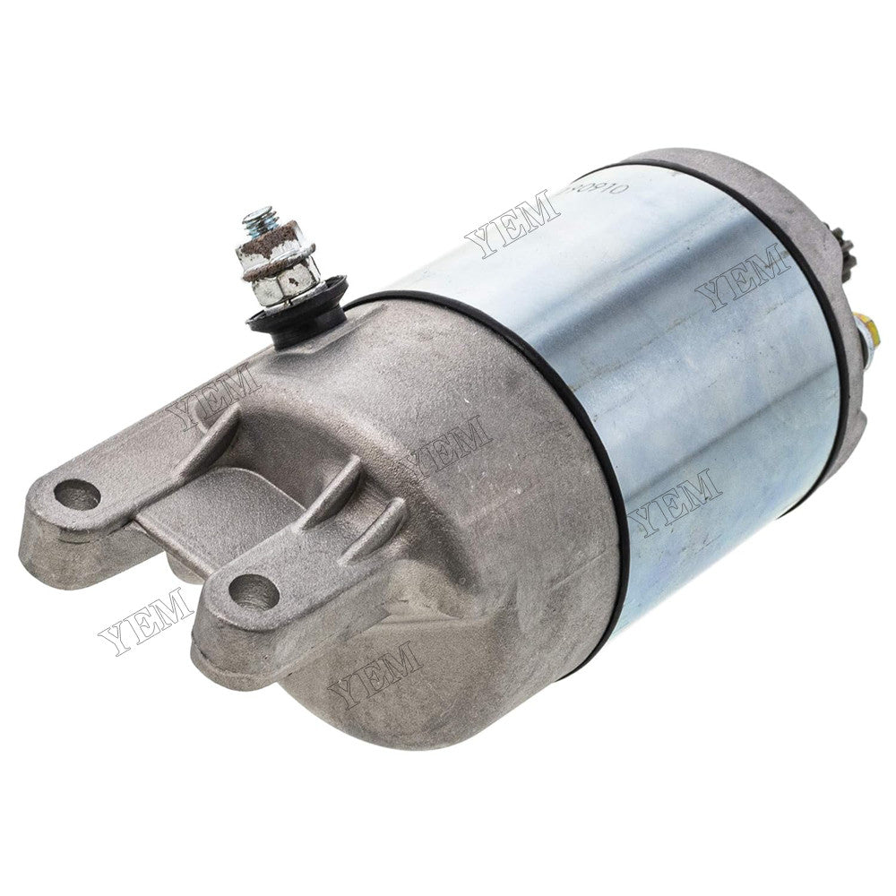 For Honda ATV TRX350 1986 12V 10T Starter Motor 31200-HA7-315 31200-HA7-671 For Honda