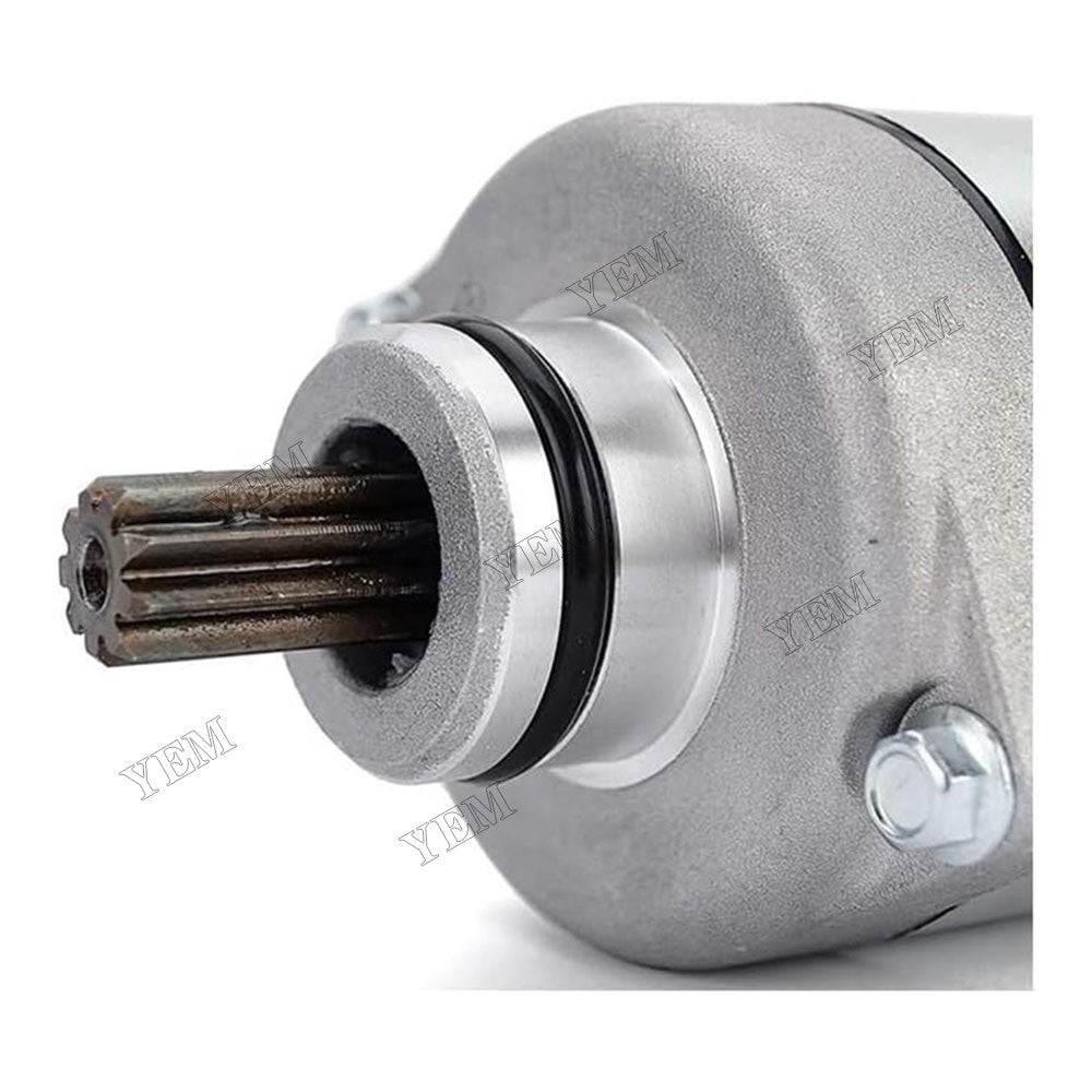 For Husqvarna FC250 FC350 FE250 FX350 KTM 250SXF 350XC-F Motorcycle Starter Motor 79240001000 For Husqvarna