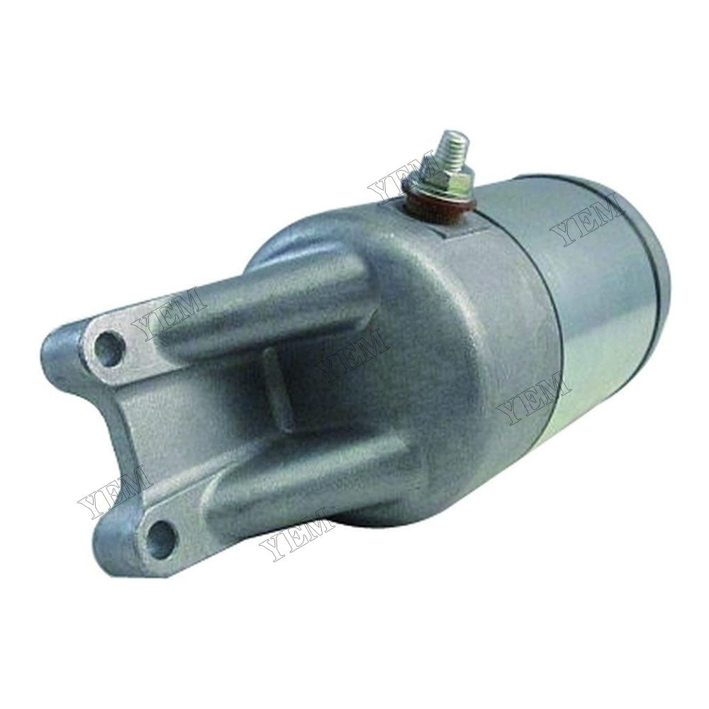 For Suzuki Motorcycle GSX-R1100 GSX-R750 GSX-R600 RF600RT RF900RV Starter Motor 31100-46E00 31100-17E00 For Suzuki