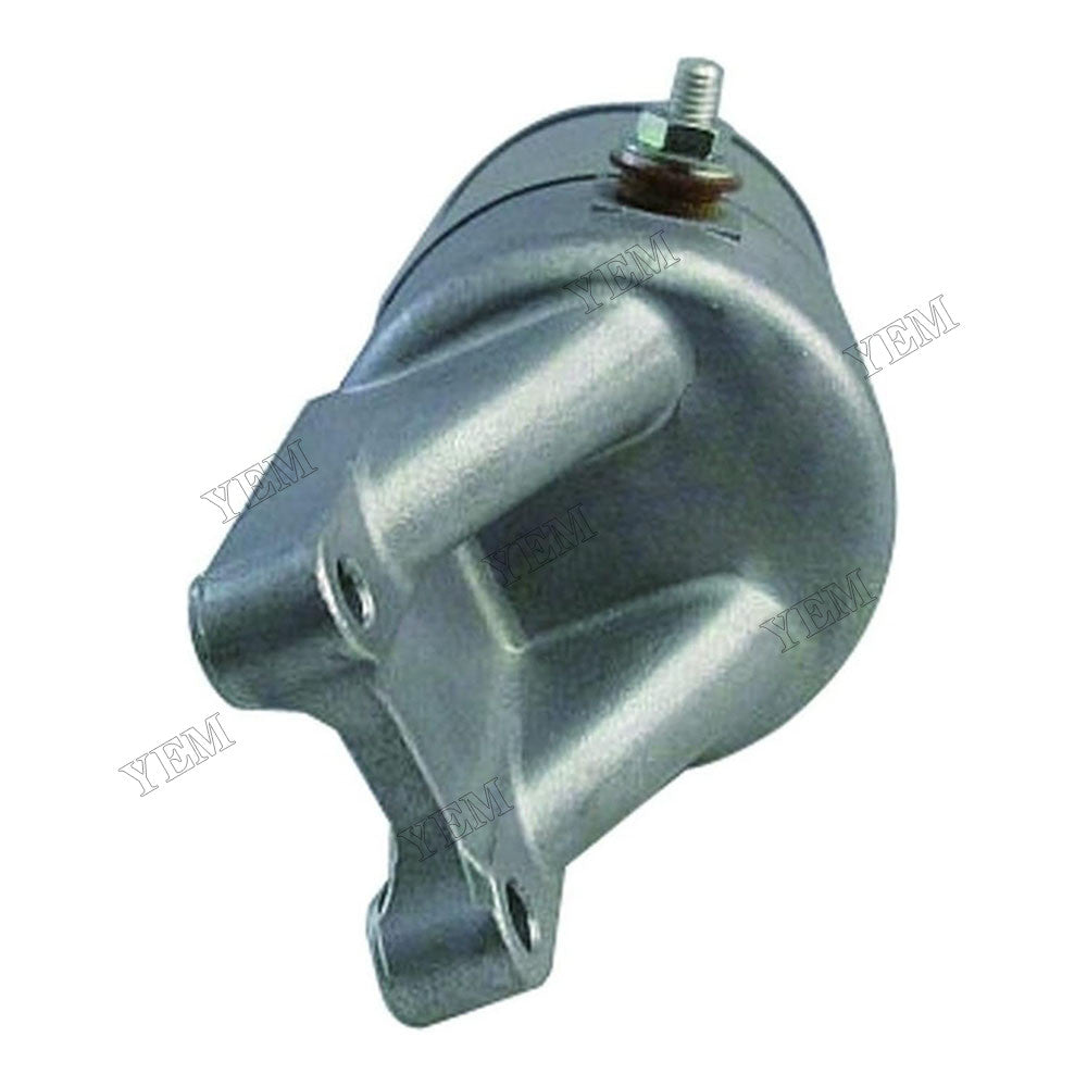 For Suzuki Motorcycle GSX-R1100 GSX-R750 GSX-R600 RF600RT RF900RV Starter Motor 31100-46E00 31100-17E00 For Suzuki