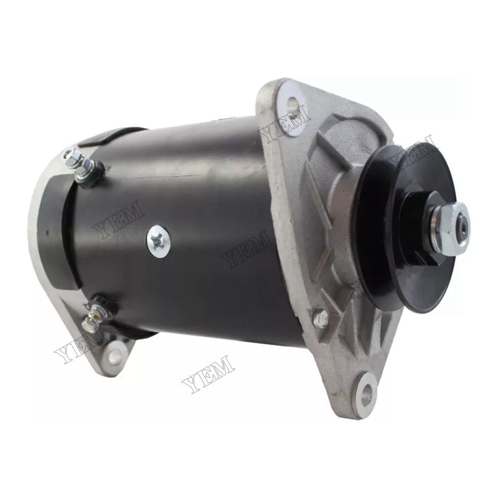 For Subaru EX40 Kohler ECH440 Club Car Starter Motor 105190101 For Kohler
