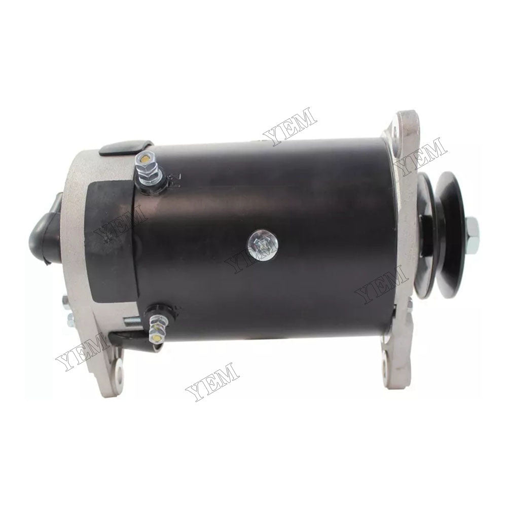 For Subaru EX40 Kohler ECH440 Club Car Starter Motor 105190101 For Kohler