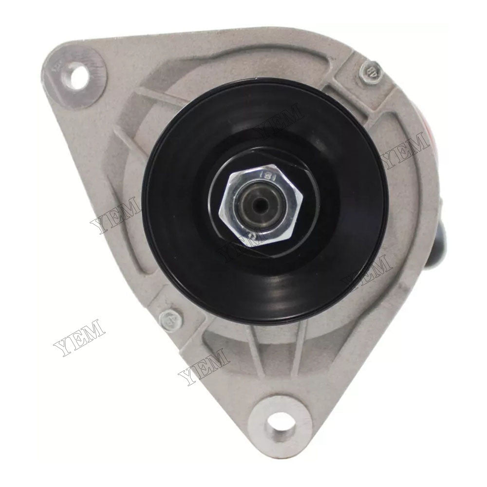 For Subaru EX40 Kohler ECH440 Club Car Starter Motor 105190101 For Kohler