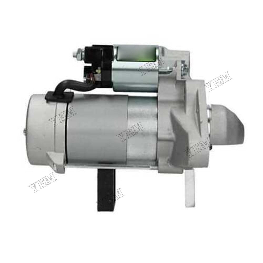 For Kia Bongo3 K2900 Starter Motor 361004X971 For Kia