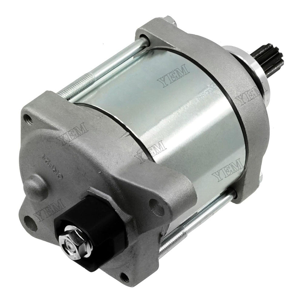 For Husqvarna TE300 TE250 TX300 TE250i TE300I KTM 250 300 Motorcycle Starter Motor 55540001000 55440001000
