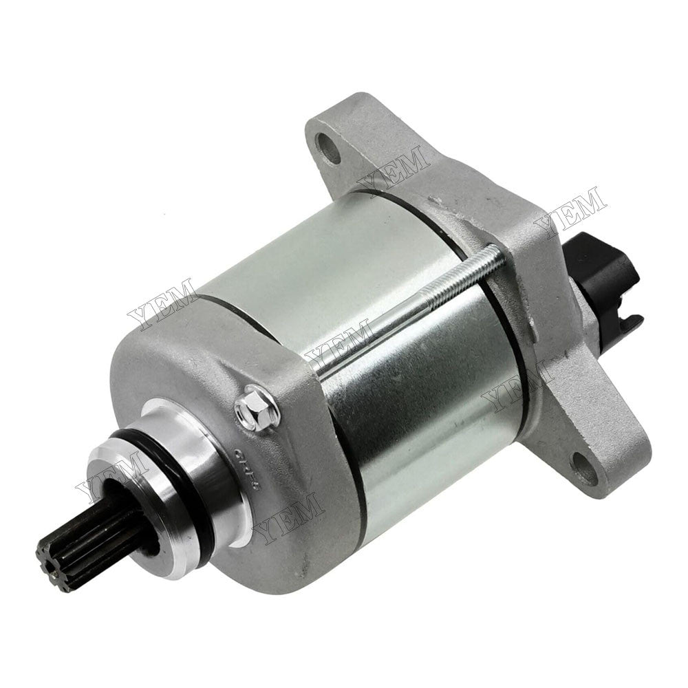 For Husqvarna TE300 TE250 TX300 TE250i TE300I KTM 250 300 Motorcycle Starter Motor 55540001000 55440001000 For Husqvarna