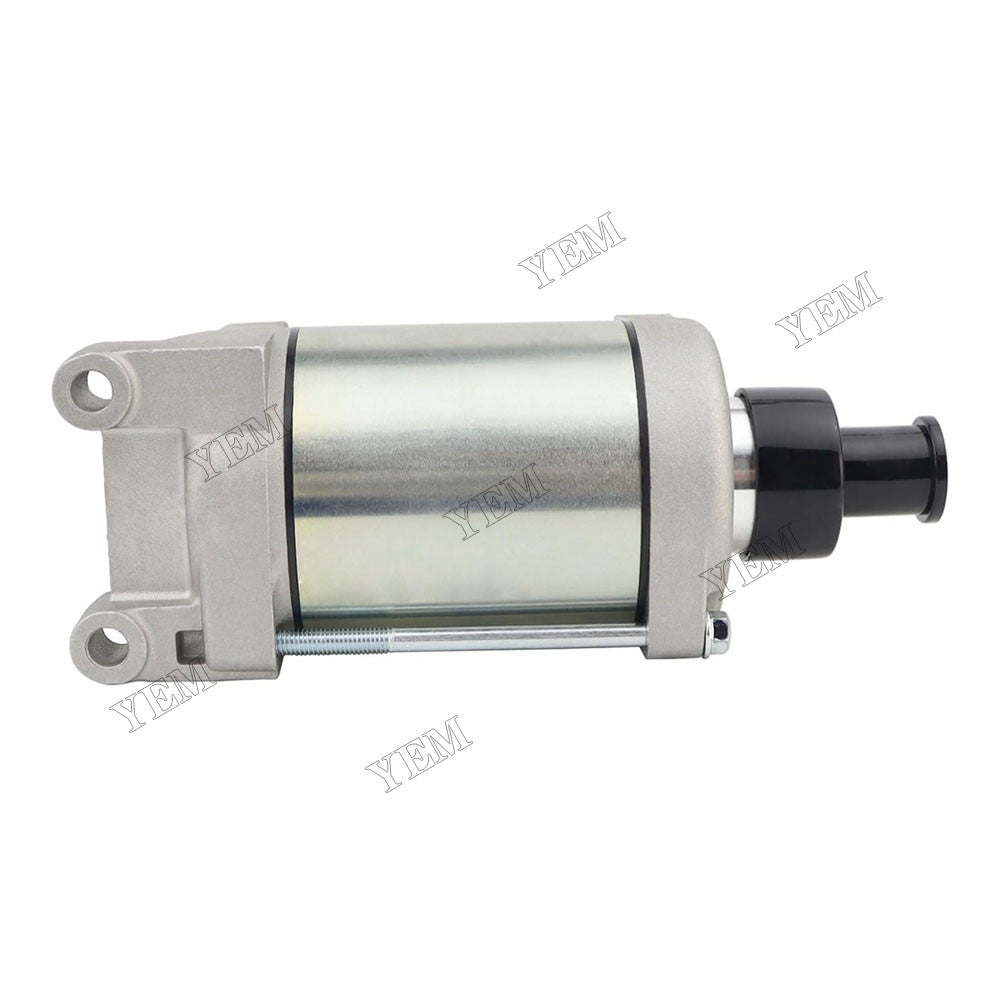 For Honda CBR1000RR Fireblade (ABS) Rebel 500 CB500F 2009-2019 Starter Motor 31200-MFL-003 For Honda