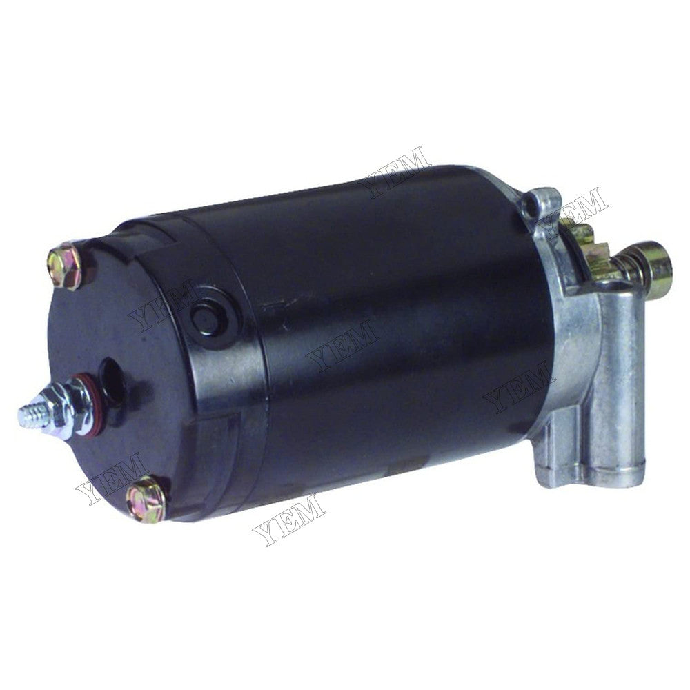 For Kohler 12.5HP 14HP Cub Cadet 1315 1320 1325 1405 Starter Motor 12-098-05 12-098-14 For Cub Cadet
