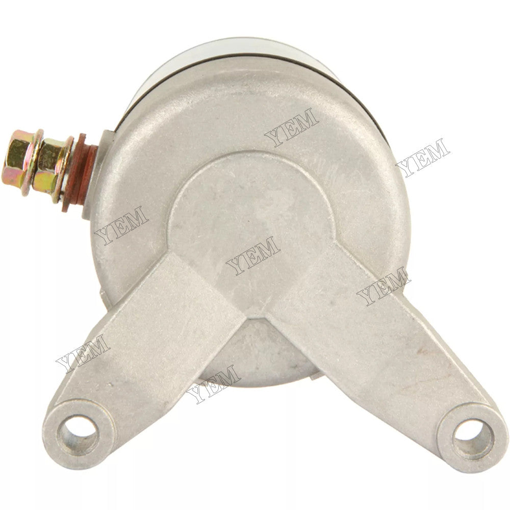 For Suzuki Ozark 250 LTF250 Quadrunner 160 LTF160 LT230E Starter Motor 31100-35B10 31100-02C01 For Suzuki