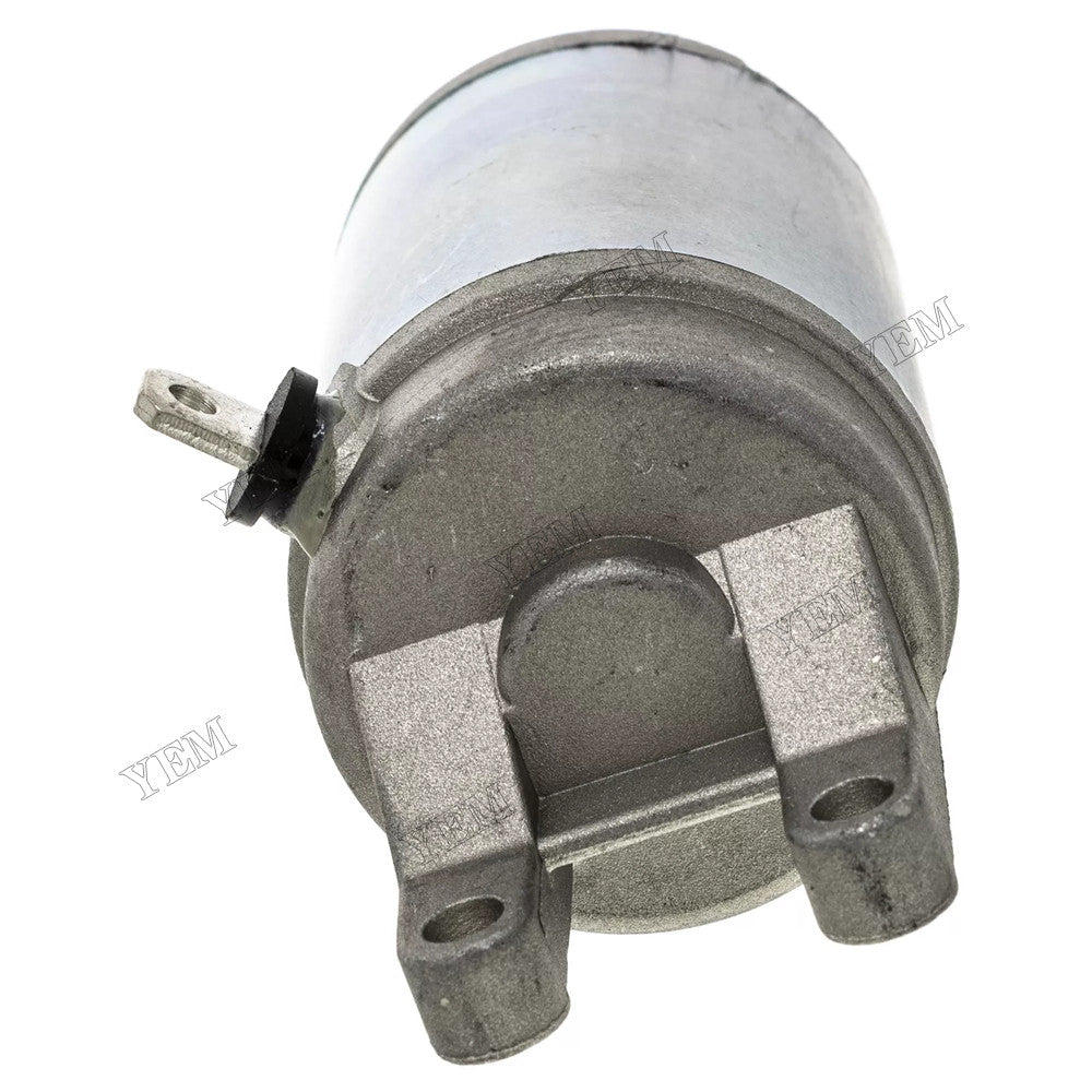 For Suzuki Burgman 400 AN400 2003-2006 Starter Motor 31100-14F01 31100-06H01 For Suzuki