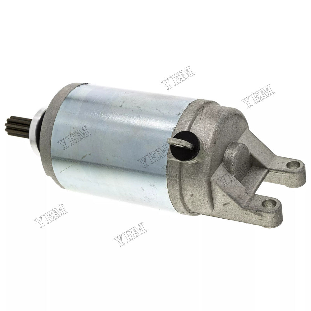 For Suzuki Burgman 400 AN400 2003-2006 Starter Motor 31100-14F01 31100-06H01 For Suzuki