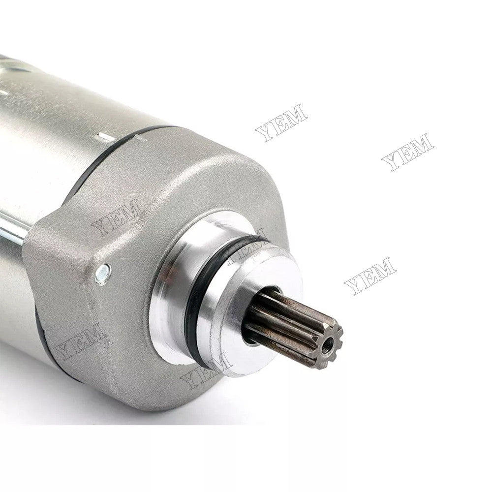 For Yamaha Motorcycle YZFR1 Starter Motor 14B-81890-00
