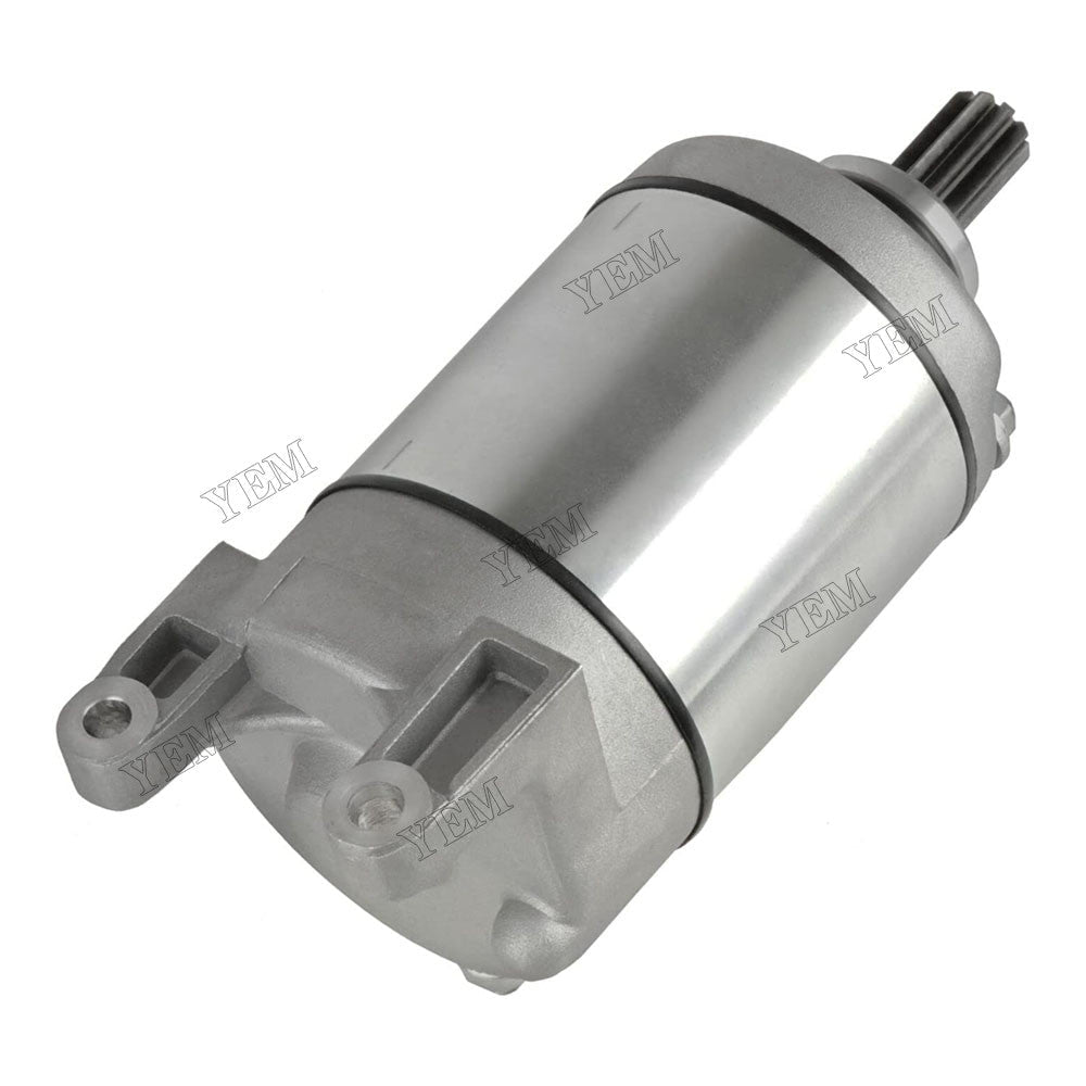 For Polaris AVT Predator 500 Starter Motor 3088069 For Polaris