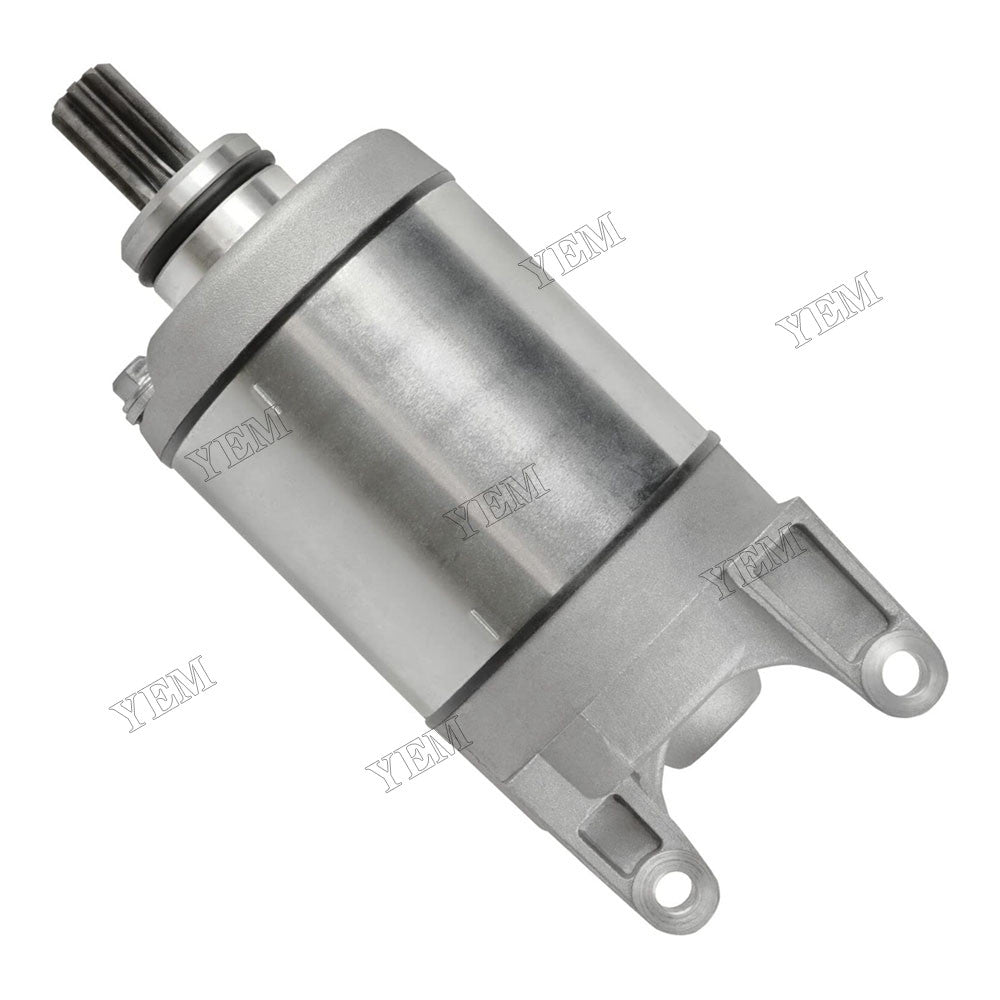 For Polaris AVT Predator 500 Starter Motor 3088069 For Polaris