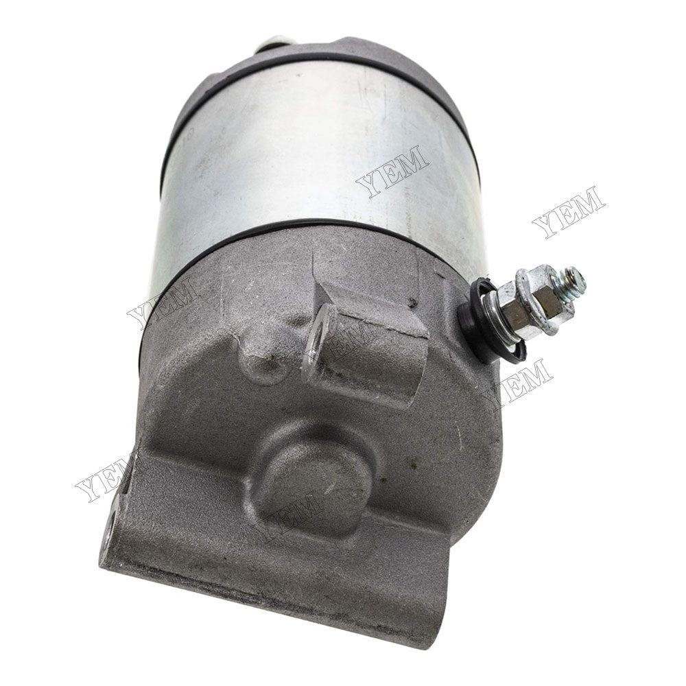 For Polaris ACE 150 500 RZR 570 Ranger 570 Sportsman 570 Starter Motor 4013015 4014290 4014909 For Polaris