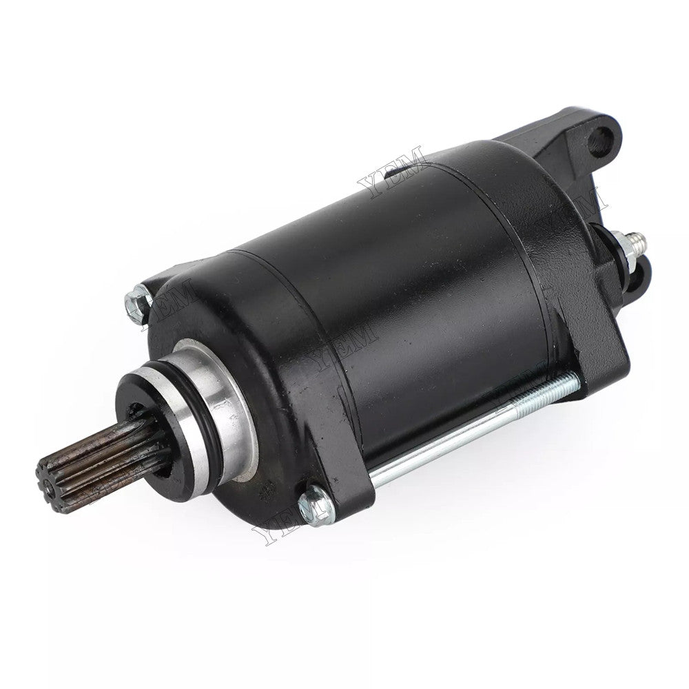 For Kawasaki Motorcycle ZX1000 NinjaZX-10R Starter Motor 21163-0044 For Kawasaki