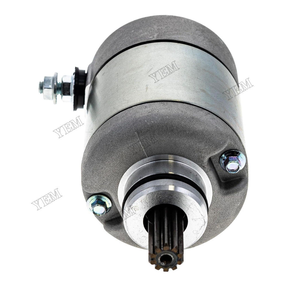 For Suzuki Motorcycle DR250SE DR350S DR350SE Starter Motor 31100-47D01 31100-47D00 31100-15D10 For Suzuki