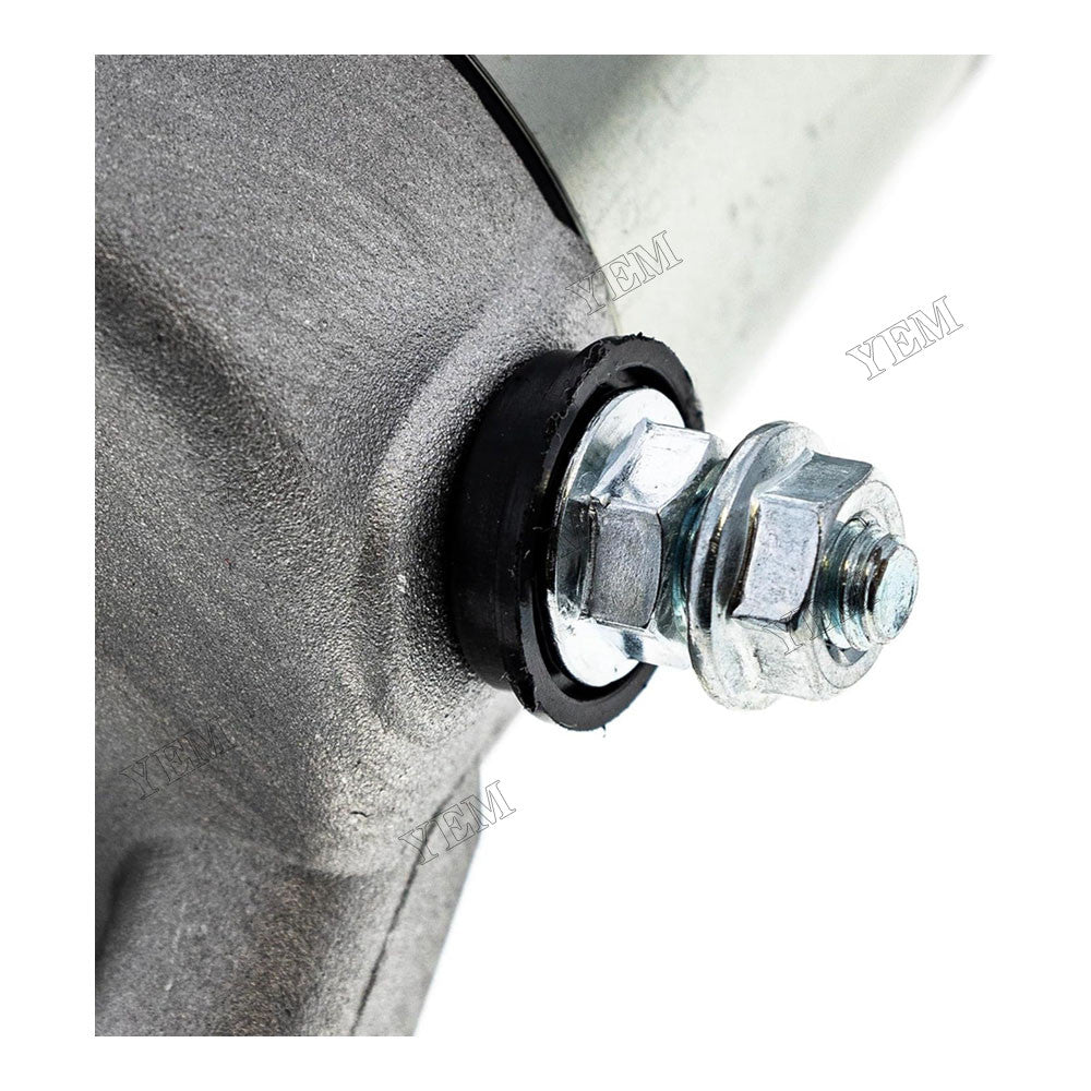 For Suzuki Motorcycle DR250SE DR350S DR350SE Starter Motor 31100-47D01 31100-47D00 31100-15D10 For Suzuki