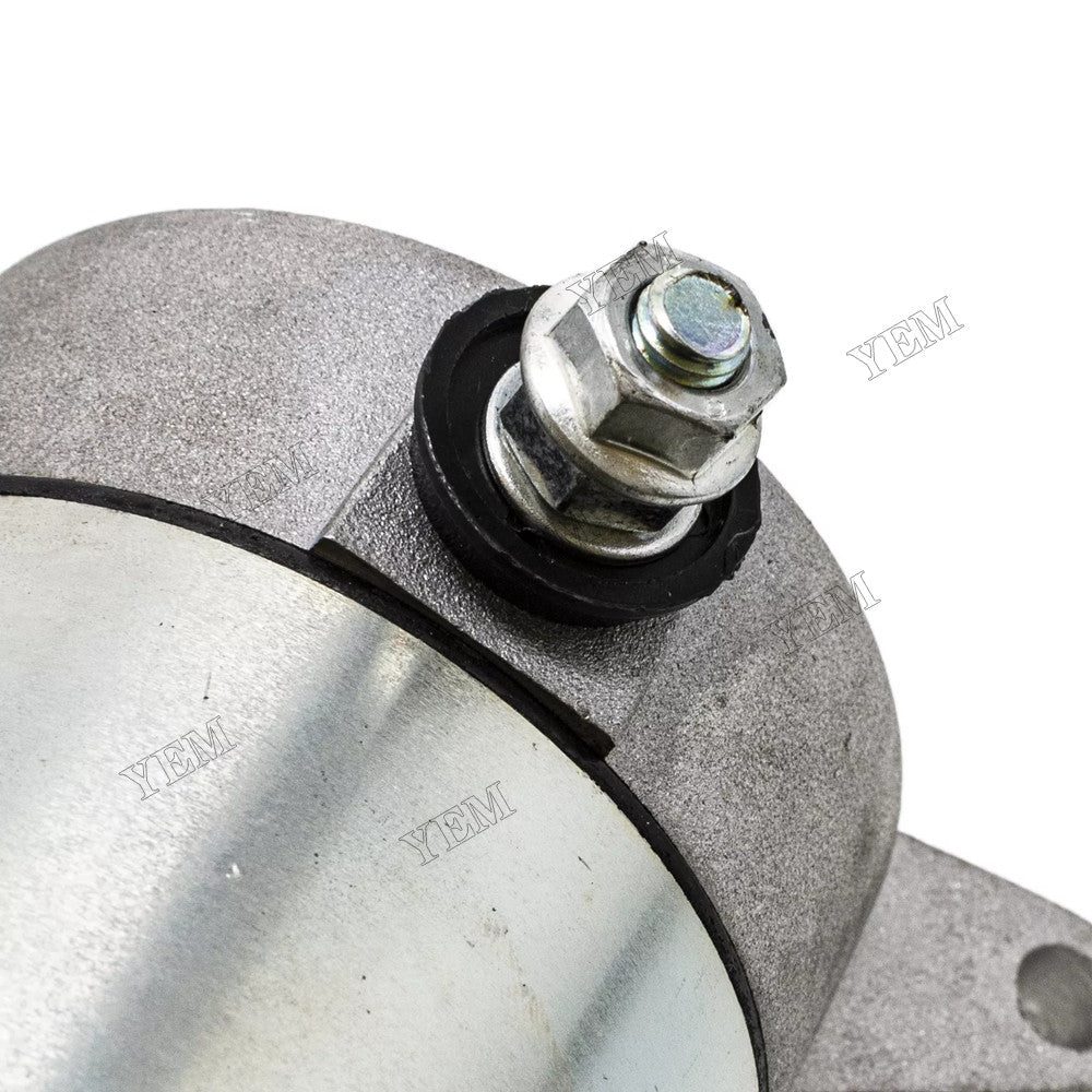 For Yamaha Motorcycle TT225 TTR225 XT225 TTR230 T225 Starter Motor 4JG-81890-00-00 4JG-81800-00-00 For Yamaha