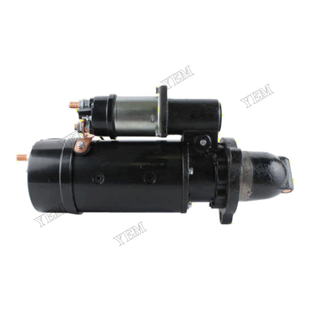 For Delco Remy Starter 10478998 For Delco