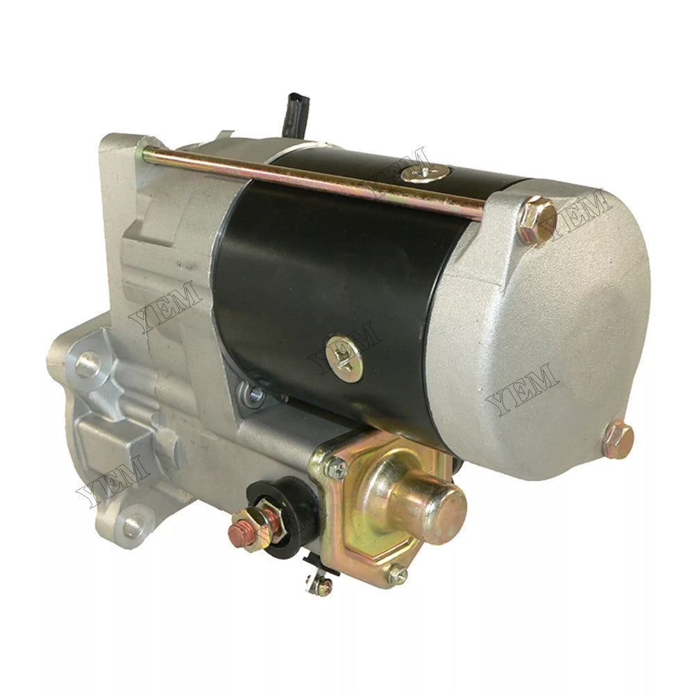 For Denso 12V 3KW 10T Starter Motor 228000-5730