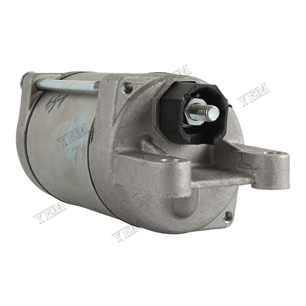For Honda Scooter SH300 2007-2013 12V 9T Starter Motor 31200-KTW-901 31200-KVZ-631 31200-KTW-B01 For Honda