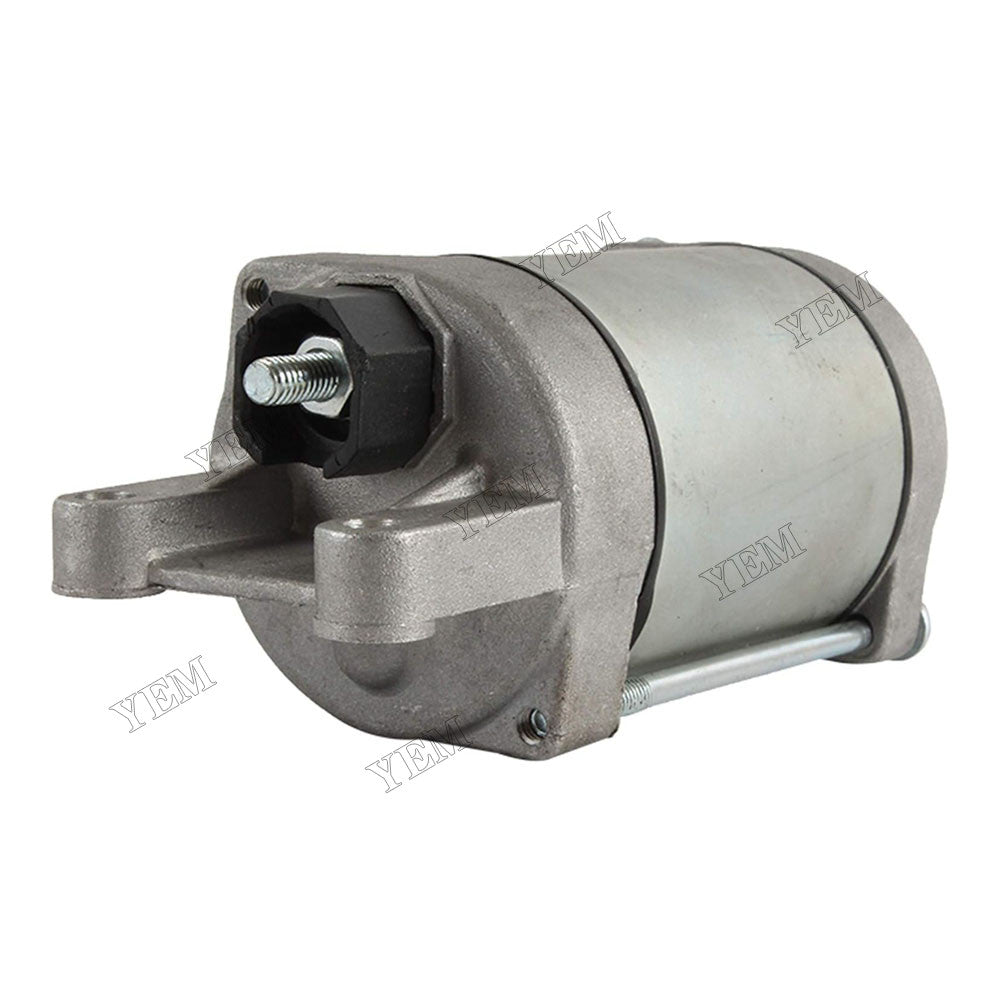 For Honda Scooter SH300 2007-2013 12V 9T Starter Motor 31200-KTW-901 31200-KVZ-631 31200-KTW-B01 For Honda