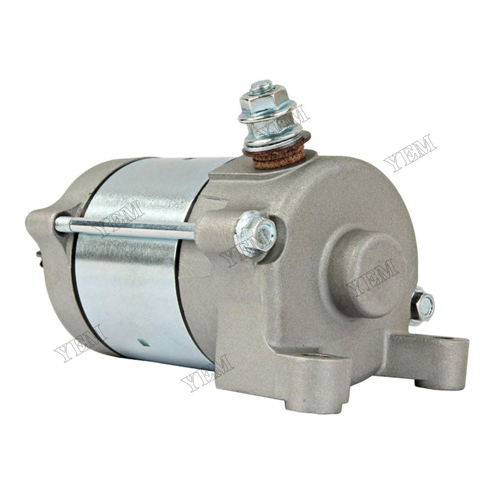 For Honda Motorcycle CRF450X 2005-2017 Starter Motor 31200-MEY-671 191-425 18852N For Honda