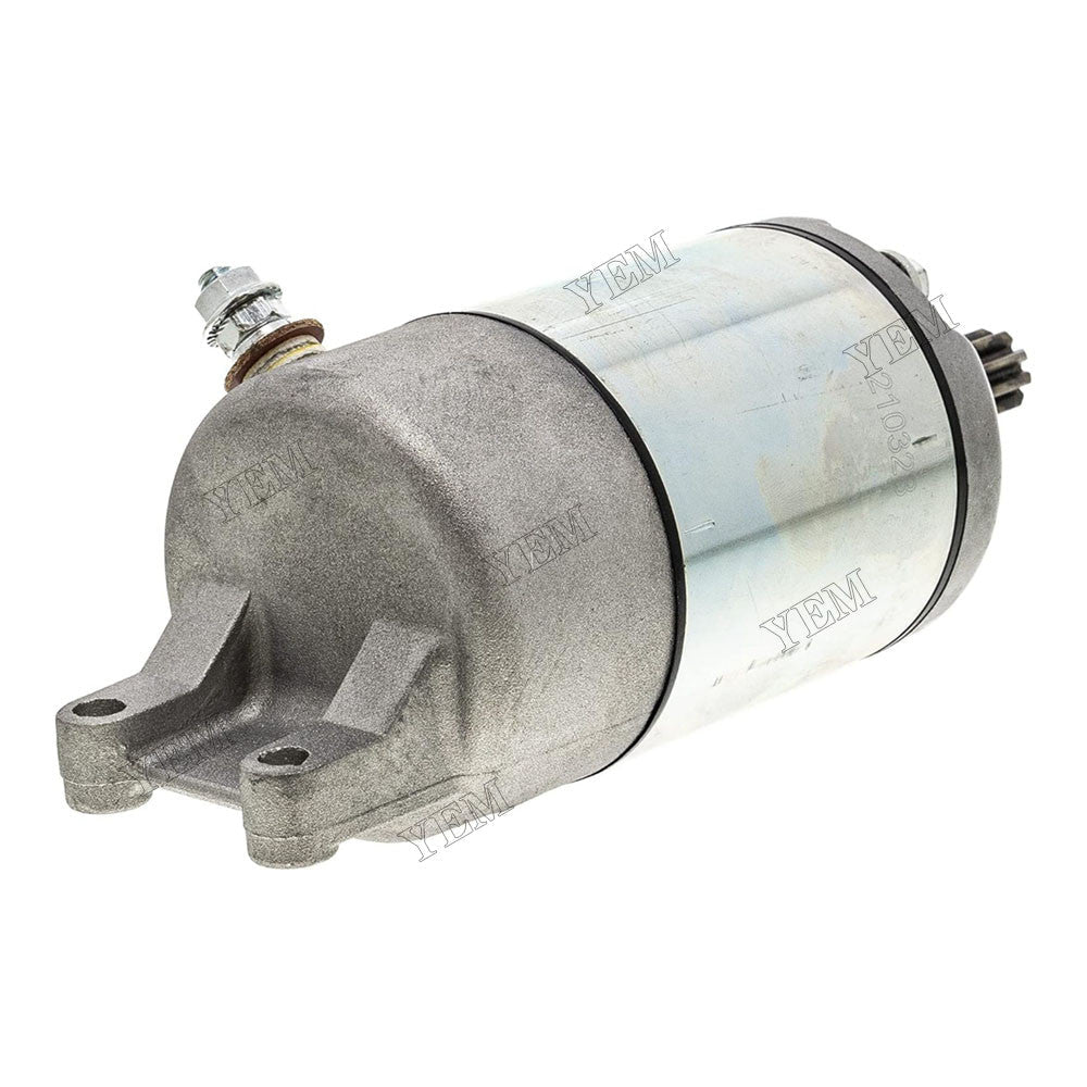 For Yamaha Motorcycle XP500 T-MAX Starter Motor 5GJ-81890-00-00 For Yamaha