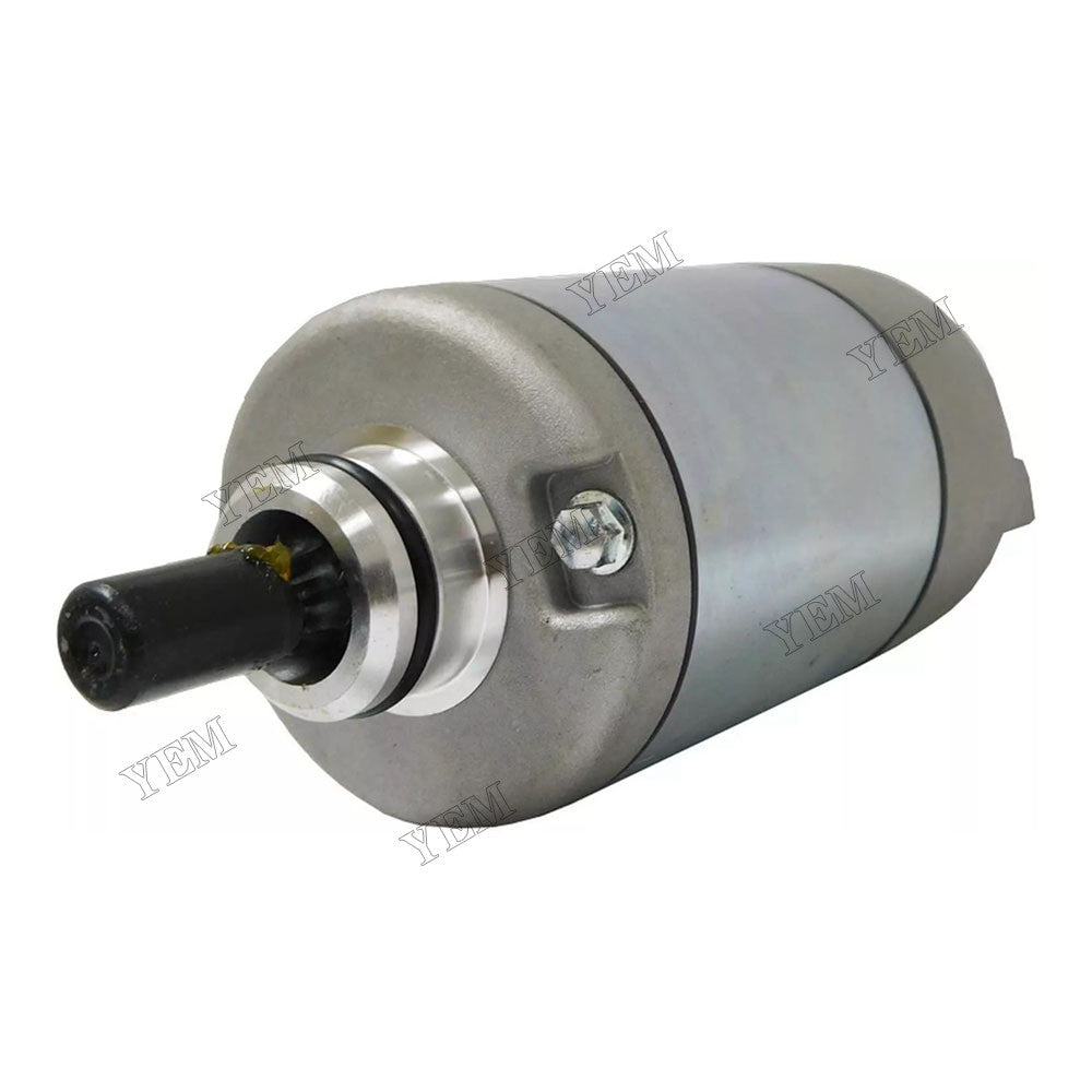 For Suzuki Motorcycle GSF1250S GSF1250SA GSX1250FA 12V 2KW Starter Motor 31100-18H00 31100-18H10