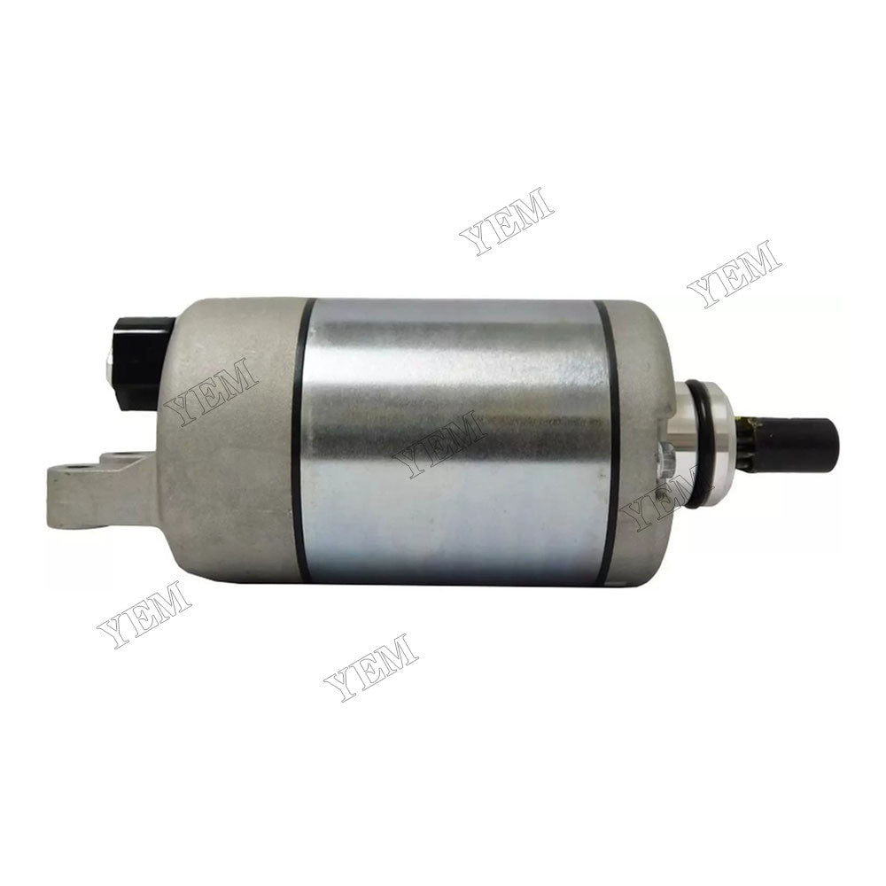 For Suzuki Motorcycle GSF1250S GSF1250SA GSX1250FA 12V 2KW Starter Motor 31100-18H00 31100-18H10 For Suzuki