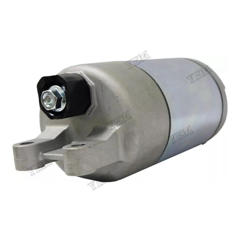 For Suzuki Motorcycle GSF1250S GSF1250SA GSX1250FA 12V 2KW Starter Motor 31100-18H00 31100-18H10 For Suzuki
