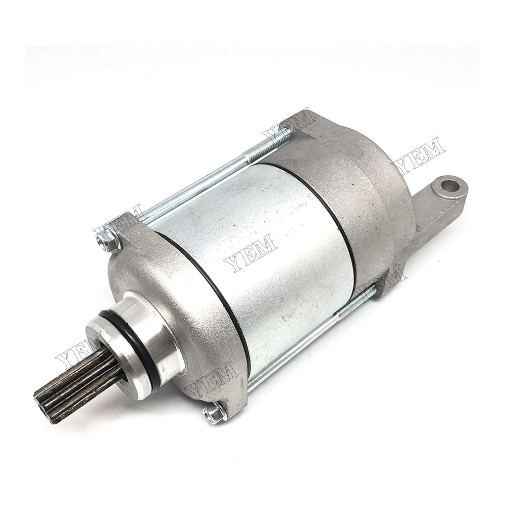 For Honda Motorcycle CB300F CB300R CBR250R Rebel 300 Starter Motor 31200-KYJ-902