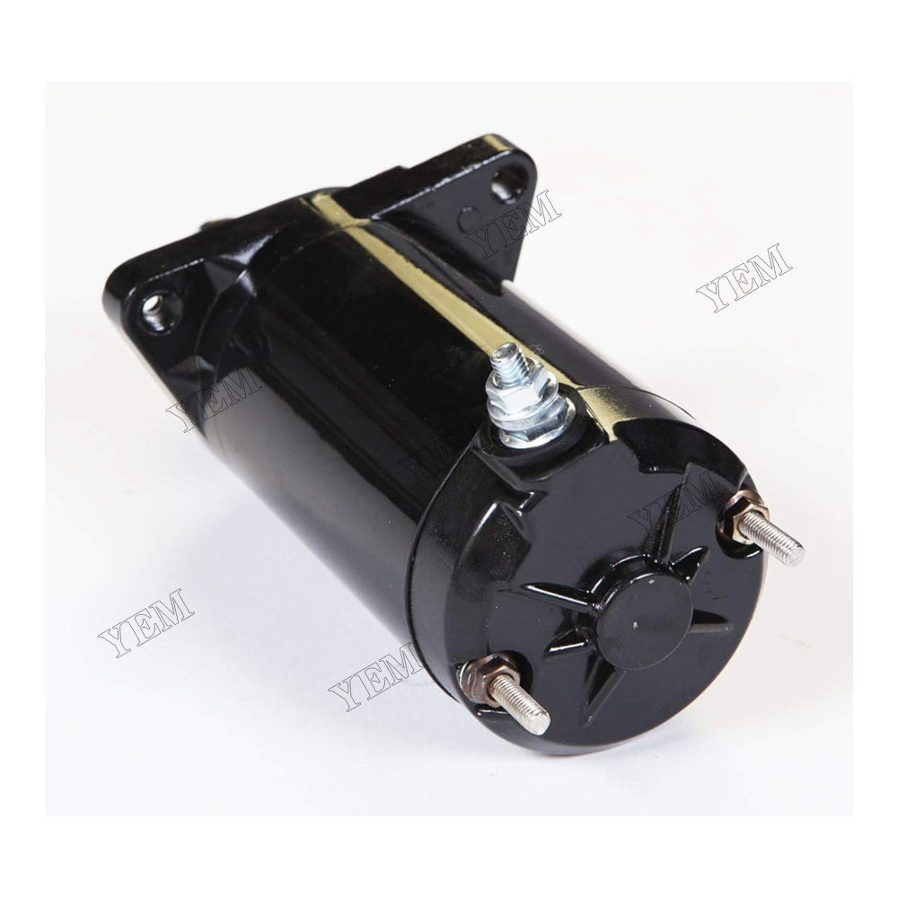 For Sea-Doo Personal Watercraft XP GSX GTX SPX Challenger Starter Motor 278001301 278001038 278000577