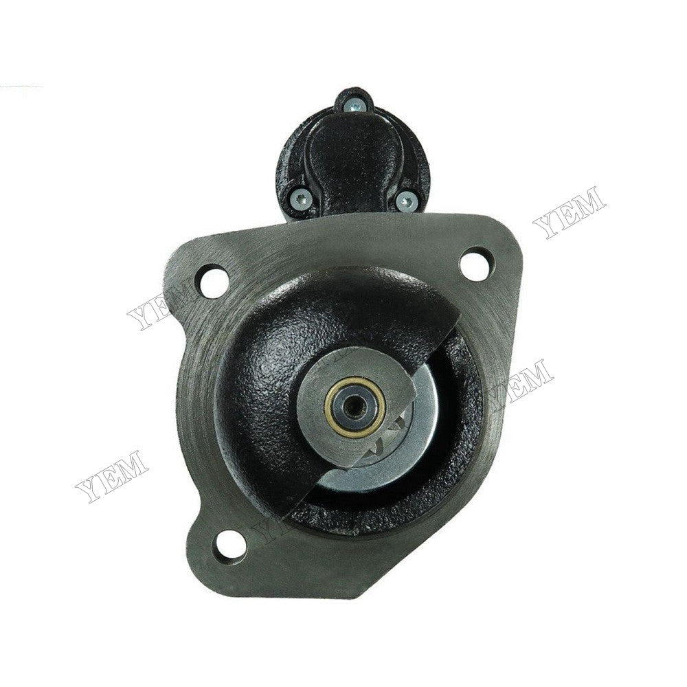 For Deutz Engine BF4M1012 BF6M1012 BF4M1013 BF6M1013 2012 2013 24V 9T Starter Motor 01180804
