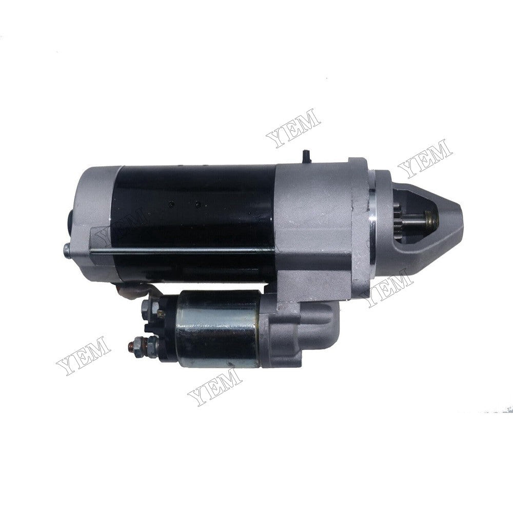 For Deutz Engine TCD2012 L06 2V TCD2013 L06 2V BF4L913C BF5L914C 24V 9T Starter Motor 01183239 01183122 01182931 For Deutz