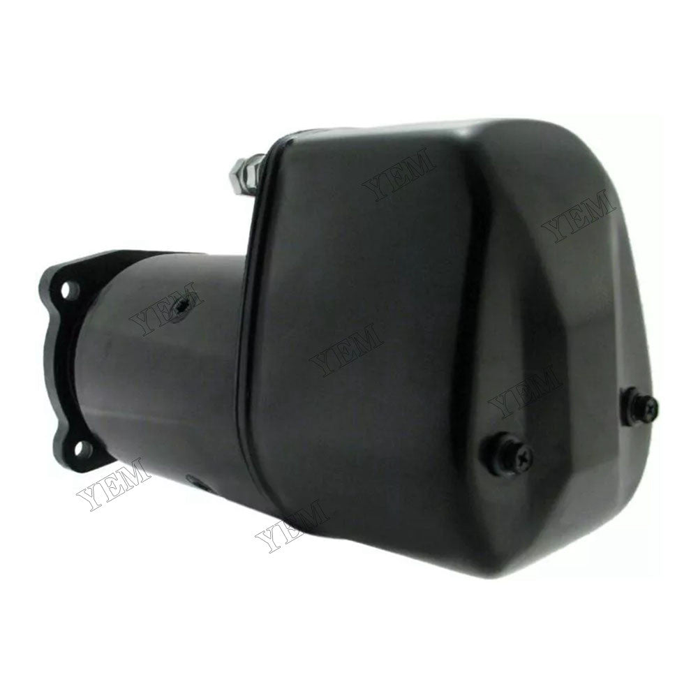 For Volvo TMD120A MD120A TAMD120A TMD100 Starter Motor 19024047 1410050 1410602 1411010 1415021