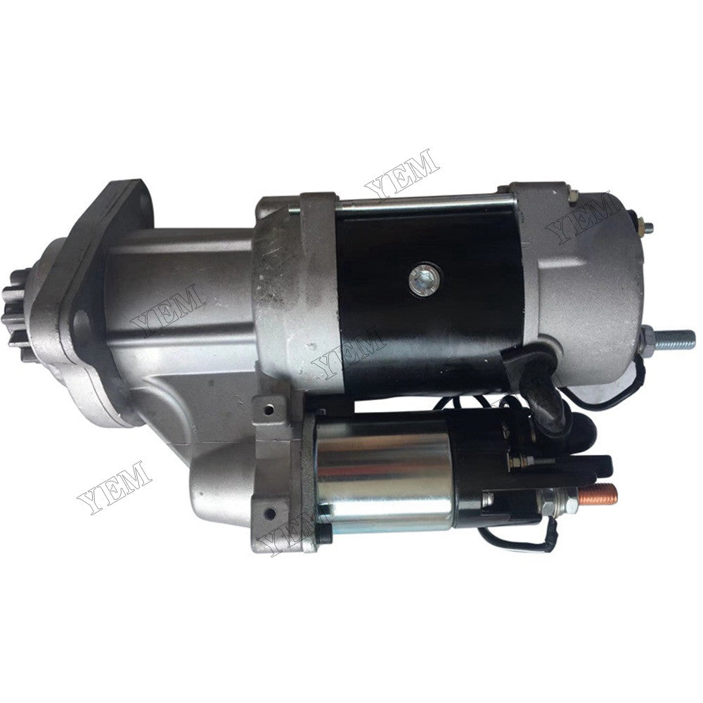 For Cummins Engine ISM QSM M11 Starter Motor 5284086 For Cummins