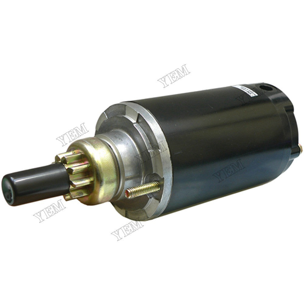 For Bobcat Loader 440 440B 450 12V 9T Starter Motor 6599854 6662893 For Bobcat