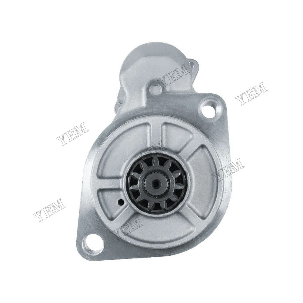 For Hino Engine J08C Truck FD1J 24V 11T Starter Motor 28100-2624 28100-5625A