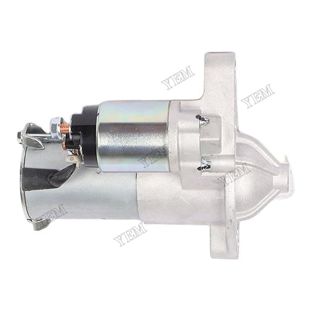 For Chery QQ6 Kimono Jacopo Beat Starter Motor S12-3708110BA S123708110BA